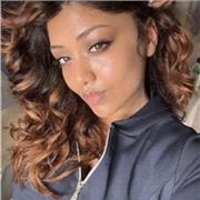 Insegnate di italiano. Offro lezioni e ripetizioni di italiano: grammatica, narrativa e letteratura